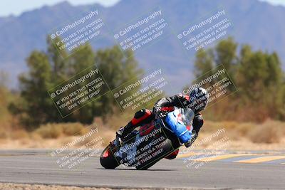 media/Mar-24-2025-Moto Forza (Mon) [[57ce5c5cff]]/2-Intermediate Group/Session 3 Turn 7/